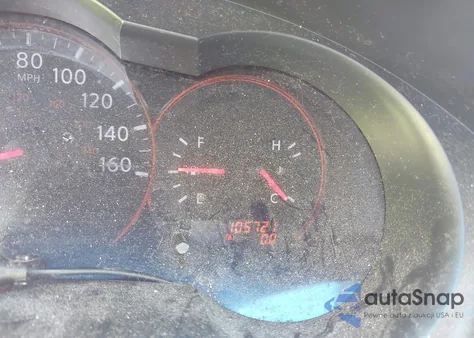 2008 Nissan Altima 2.5 S из США, поврежденный, VIN 1N4AL21E88N544820